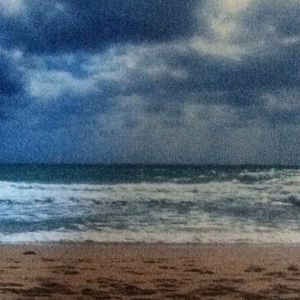 Meet your Posher, Meg